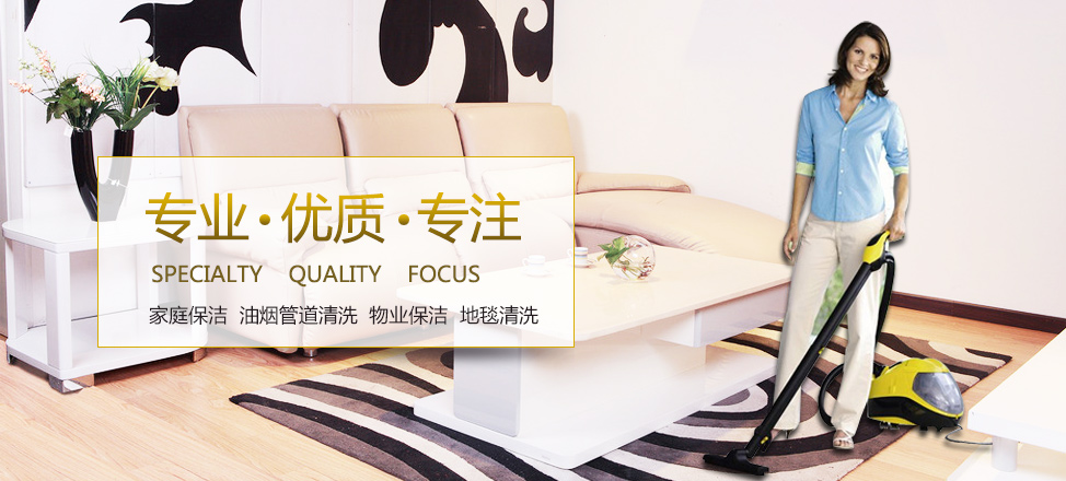 新彩吧福彩3d字谜画谜总汇图